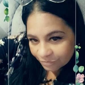 Meet your Posher, Nery